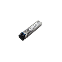 Трансивер HP 455883-B21
