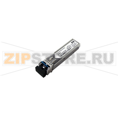 Трансивер HP 455883-B21 