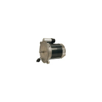 Электродвигатель 19 кВт, 2940 об/мин Weishaupt WM-D160/240-2/19K0