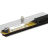 Печатающая термоголовка TSC MH341T (300dpi) - Печатающая термоголовка TSC MH341T (300dpi)