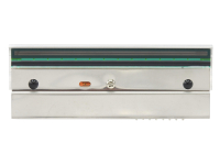Печатающая термоголовка TSC MH341T (300dpi)