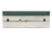 Печатающая термоголовка TSC MH341T (300dpi)