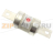 Предохранитель, 315 A, AC 660 В, DC 460 В, 80 кА, BS88, 53x160 мм, gM, BS Eaton 315M355A 660V AC - Предохранитель, 315 A, AC 660 В, DC 460 В, 80 кА, BS88, 53x160 мм, gM, BS Eaton 315M355A 660V AC