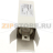 Предохранитель, 315 A, AC 660 В, DC 460 В, 80 кА, BS88, 53x160 мм, gM, BS Eaton 315M355A 660V AC - Предохранитель, 315 A, AC 660 В, DC 460 В, 80 кА, BS88, 53x160 мм, gM, BS Eaton 315M355A 660V AC