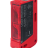 Датчик оптический Leuze LSSR 46B-S-S12 - Датчик оптический Leuze LSSR 46B-S-S12