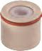 10 pcs Check valve DW20-DN15