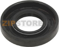 МАНЖЕТА 20X40X7 G