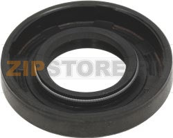 МАНЖЕТА 20X40X7 G 