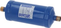 Solid Core Filter Drier CO2 5/816mm ODS