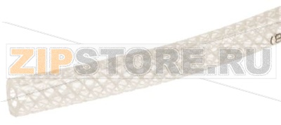 ГИБКИЙ ШЛАНГ CR Ø 4/10 ММ -5° +60°C - 50 М 