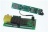 ELECTRONIC CARD