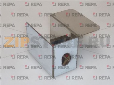 PROTEZIONE ELETTROVALVOLA 