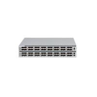 Коммутатор HP JH797A