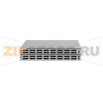 Коммутатор HP JH797A 
