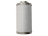 Фильтр помпы 20м/ч Indokor IVP-430PT/2 GAS