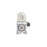 Клапан электромагнитный, газовый Weishaupt W-MF-SLE 512 C01 S22