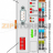 Контроллер CANopen; Память программ / ОЗУ 256/192 КБ; D-Sub; светло-серые Wago 750-838/020-000 - Контроллер CANopen; Память программ / ОЗУ 256/192 КБ; D-Sub; светло-серые Wago 750-838/020-000