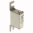 Предохранитель, 50 A, AC 690 В, 200 кА, DIN 000, 21x40x100 мм, gR, DIN, IEC Eaton FUSE 50A 690V - Предохранитель, 50 A, AC 690 В, 200 кА, DIN 000, 21x40x100 мм, gR, DIN, IEC Eaton FUSE 50A 690V