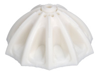 Подставка конуса Vema SP 2072