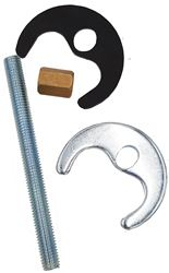 Fixing kit for 1S.2960 