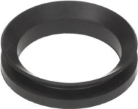 МАНЖЕТА V-RING VA28