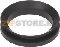 МАНЖЕТА V-RING VA28