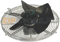 ВЕНТИЛЯТОР S4E315-AC08-09