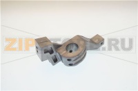 ФЛАНЕЦ РЕГУЛИРОВКИ ТОЛЩИНЫ