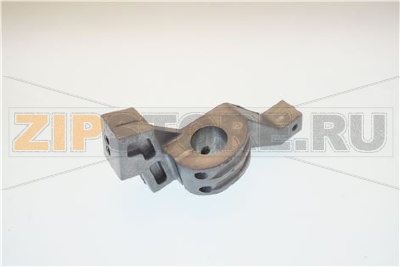 ФЛАНЕЦ РЕГУЛИРОВКИ ТОЛЩИНЫ 