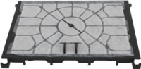 MOTOR PROTECTION FILTER BOSCH 00579421