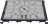 MOTOR PROTECTION FILTER BOSCH 00579421