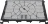 MOTOR PROTECTION FILTER BOSCH 00579421