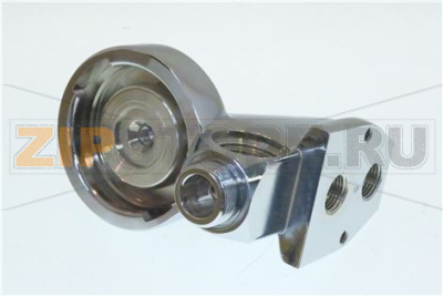 DELIVERY GROUP BODY 
