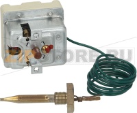 ТЕРМОСТАТ ТРЕХФАЗНЫЙ 338°C