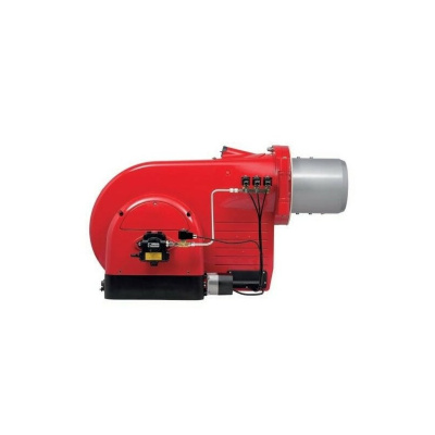 Горелка дизельная Weishaupt WM-L 30/1-A/R 