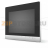 e!DISPLAY 7300T Web-панель; 25,7 см (10,1"); 1280 x 800 пикселей; 2 x USB, 2 x ETHERNET Wago 762-3003 - e!DISPLAY 7300T Web-панель; 25,7 см (10,1"); 1280 x 800 пикселей; 2 x USB, 2 x ETHERNET Wago 762-3003