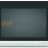 e!DISPLAY 7300T Web-панель; 25,7 см (10,1"); 1280 x 800 пикселей; 2 x USB, 2 x ETHERNET Wago 762-3003 - e!DISPLAY 7300T Web-панель; 25,7 см (10,1"); 1280 x 800 пикселей; 2 x USB, 2 x ETHERNET Wago 762-3003