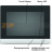 e!DISPLAY 7300T Web-панель; 25,7 см (10,1"); 1280 x 800 пикселей; 2 x USB, 2 x ETHERNET Wago 762-3003 - e!DISPLAY 7300T Web-панель; 25,7 см (10,1"); 1280 x 800 пикселей; 2 x USB, 2 x ETHERNET Wago 762-3003