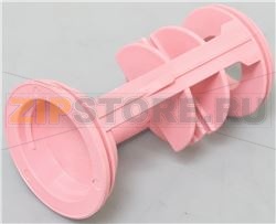 PUMP FILTER ELECTROLUX 1321368118 