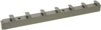 GRID SUPPORT 554x39x32 mm