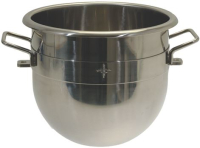 VASCA PER IMPASTATRICE BM20