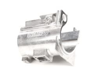 TROUGH BUSHING ASM
