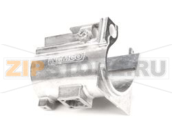 TROUGH BUSHING ASM 