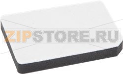 MOTOR FILTER ROWENTA RS-2230000469 