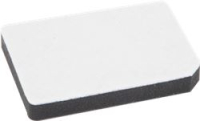 MOTOR FILTER ROWENTA RS-2230000469