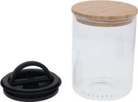 AIRSCAPE GLASS 1800 ml