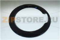 РАМКА ОКНА ЛЮКА