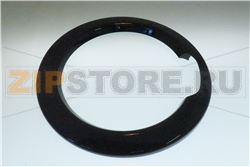 РАМКА ОКНА ЛЮКА 