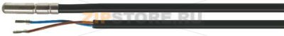 ЩУП PTC PVC 1500 ММ 