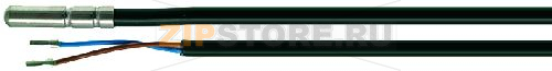 ЩУП PTC PVC 1500 ММ 